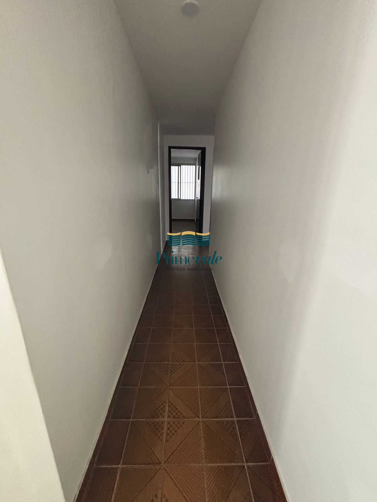 Loja-Salão, 145 m² - Foto 6