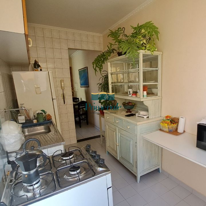 Apartamento, 2 quartos, 53 m² - Foto 9