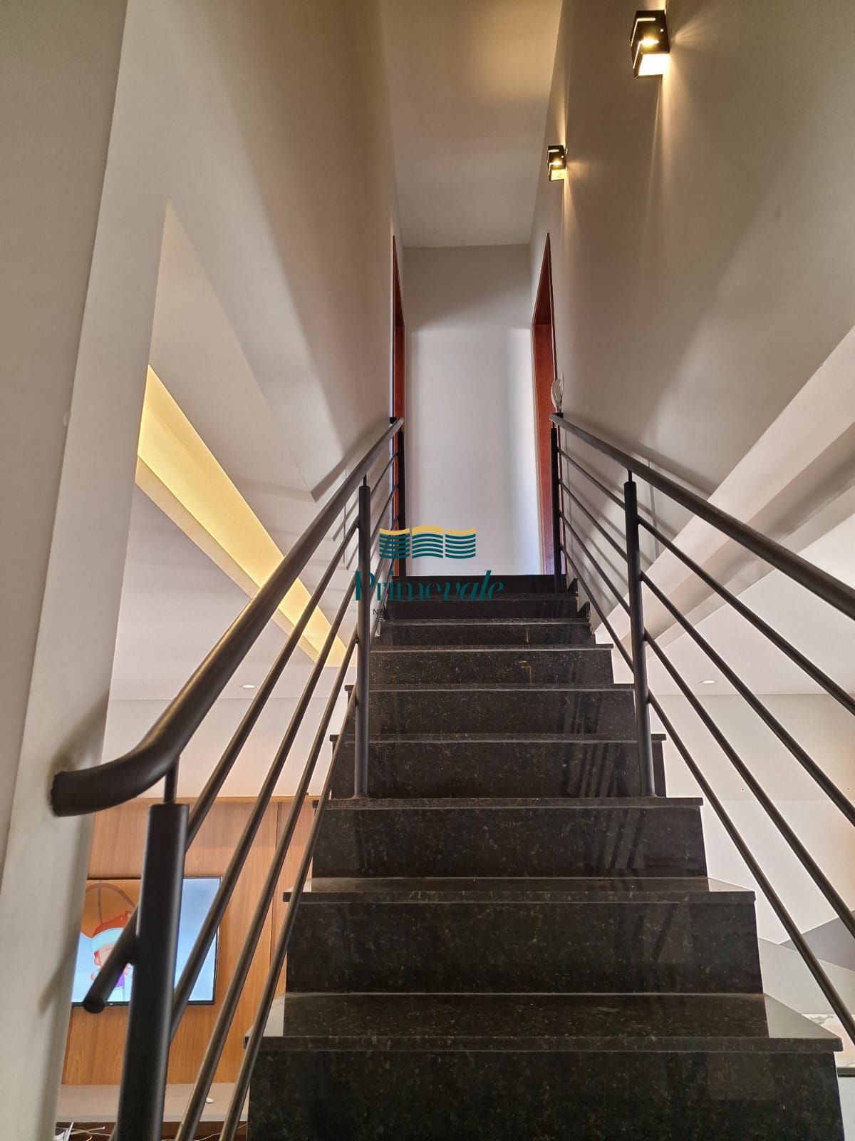 Sobrado, 2 quartos, 160 m² - Foto 22