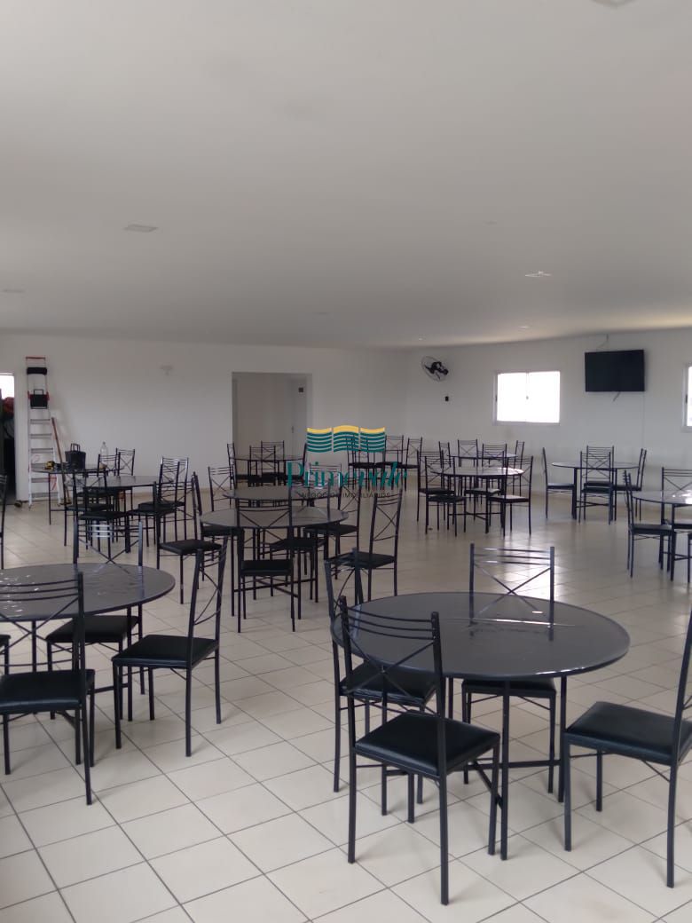 Apartamento, 2 quartos, 42 m² - Foto 12