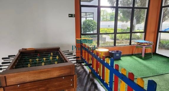 Apartamento, 2 quartos, 60 m² - Foto 68