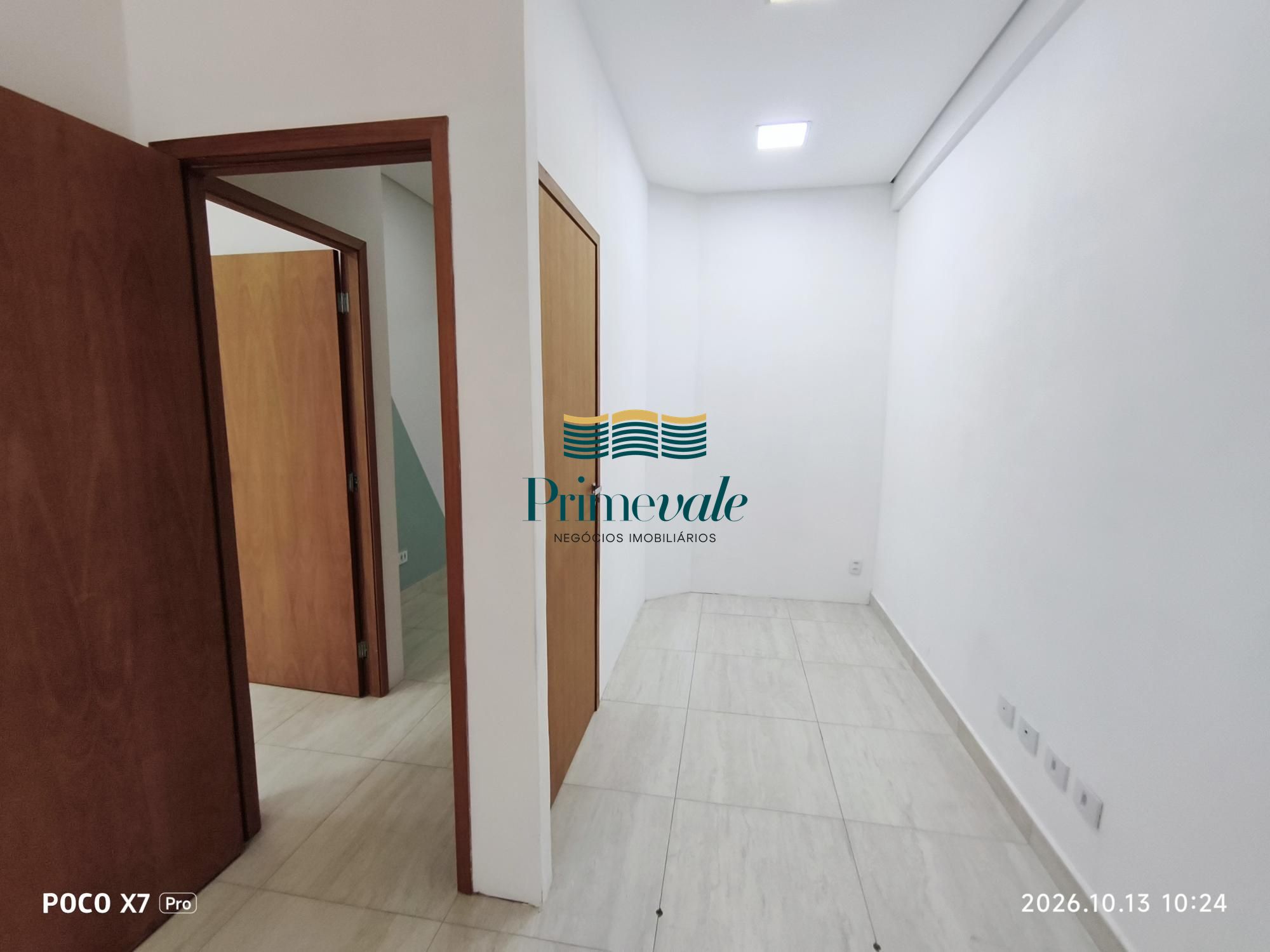 Sala-Conjunto, 51 m² - Foto 11