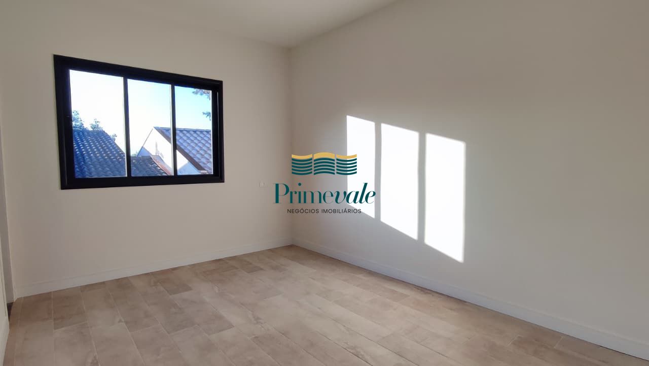 Sobrado, 3 quartos, 220 m² - Foto 14