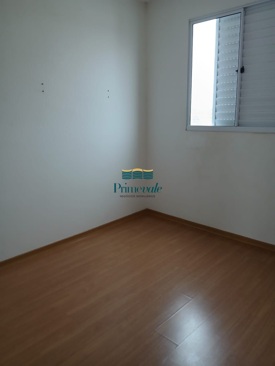 Apartamento, 2 quartos, 48 m² - Foto 22