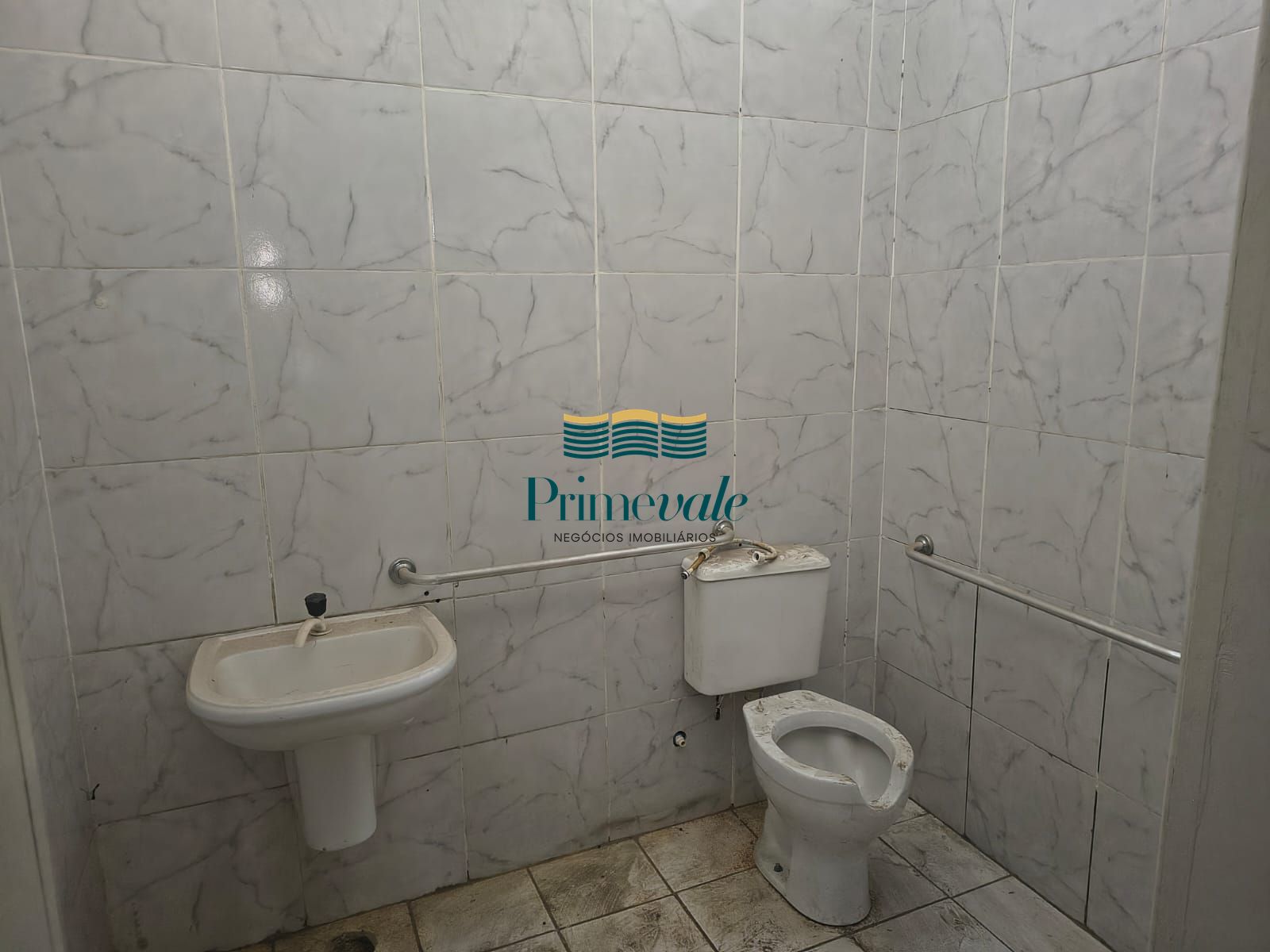 Depósito-Galpão, 700 m² - Foto 18