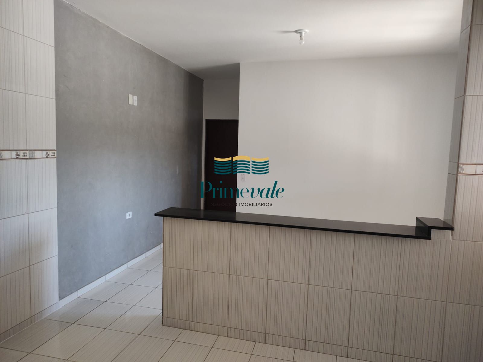 Casa, 1 quarto, 106 m² - Foto 16