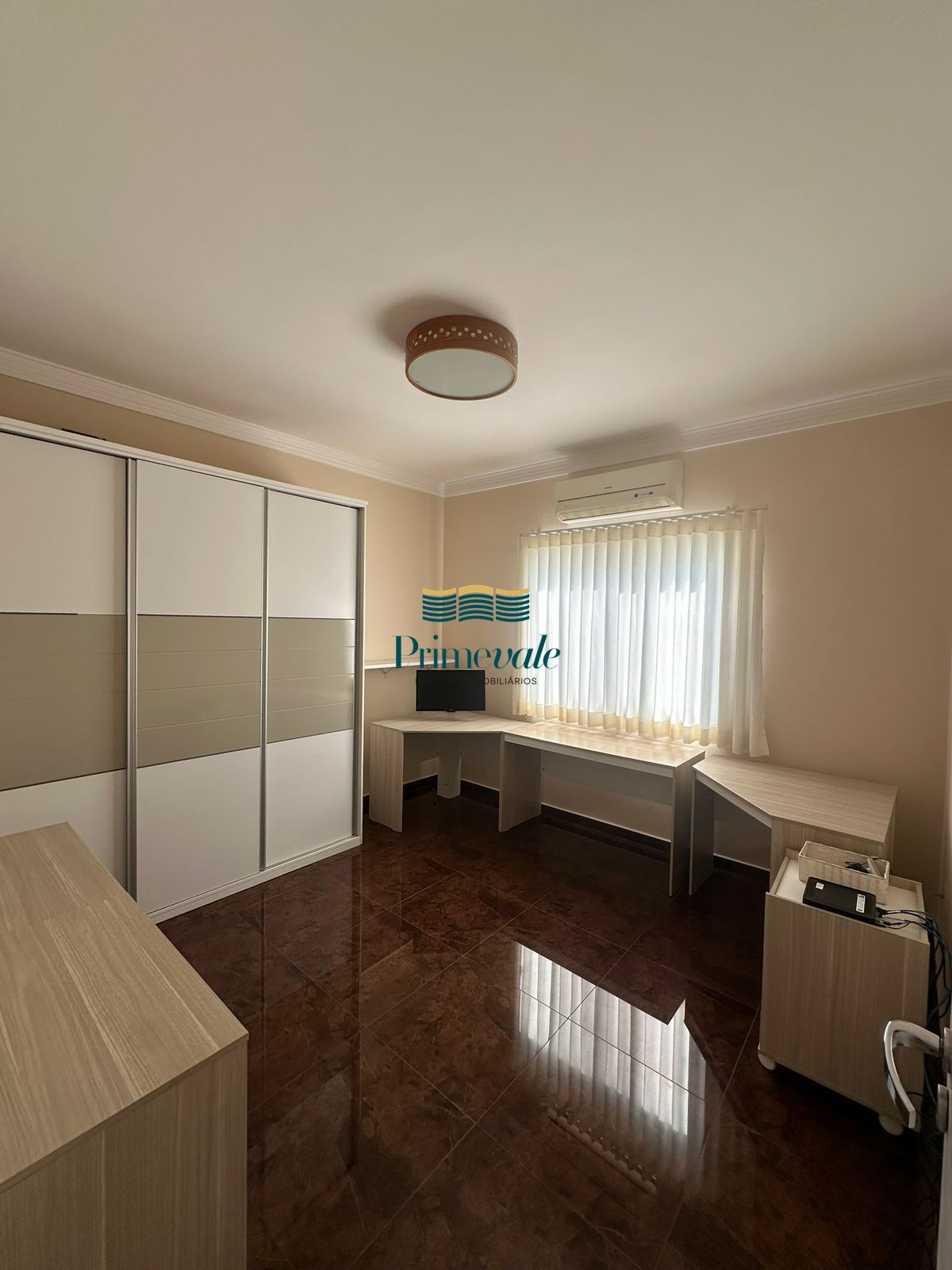 Casa de Condomínio, 4 quartos - Foto 15