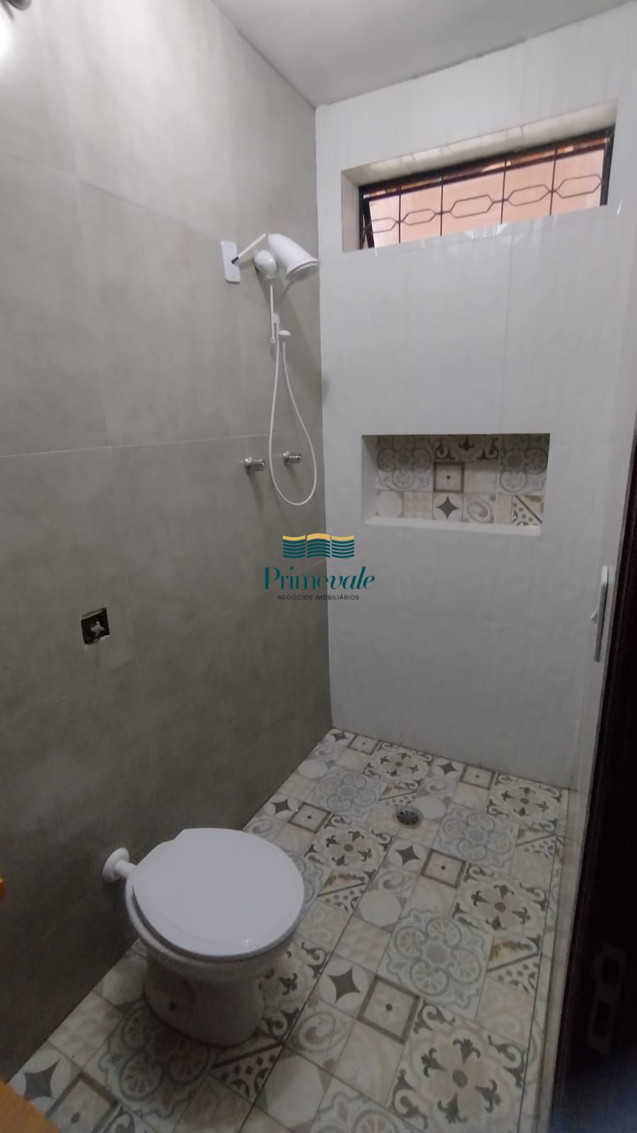 Casa, 5 quartos, 220 m² - Foto 8
