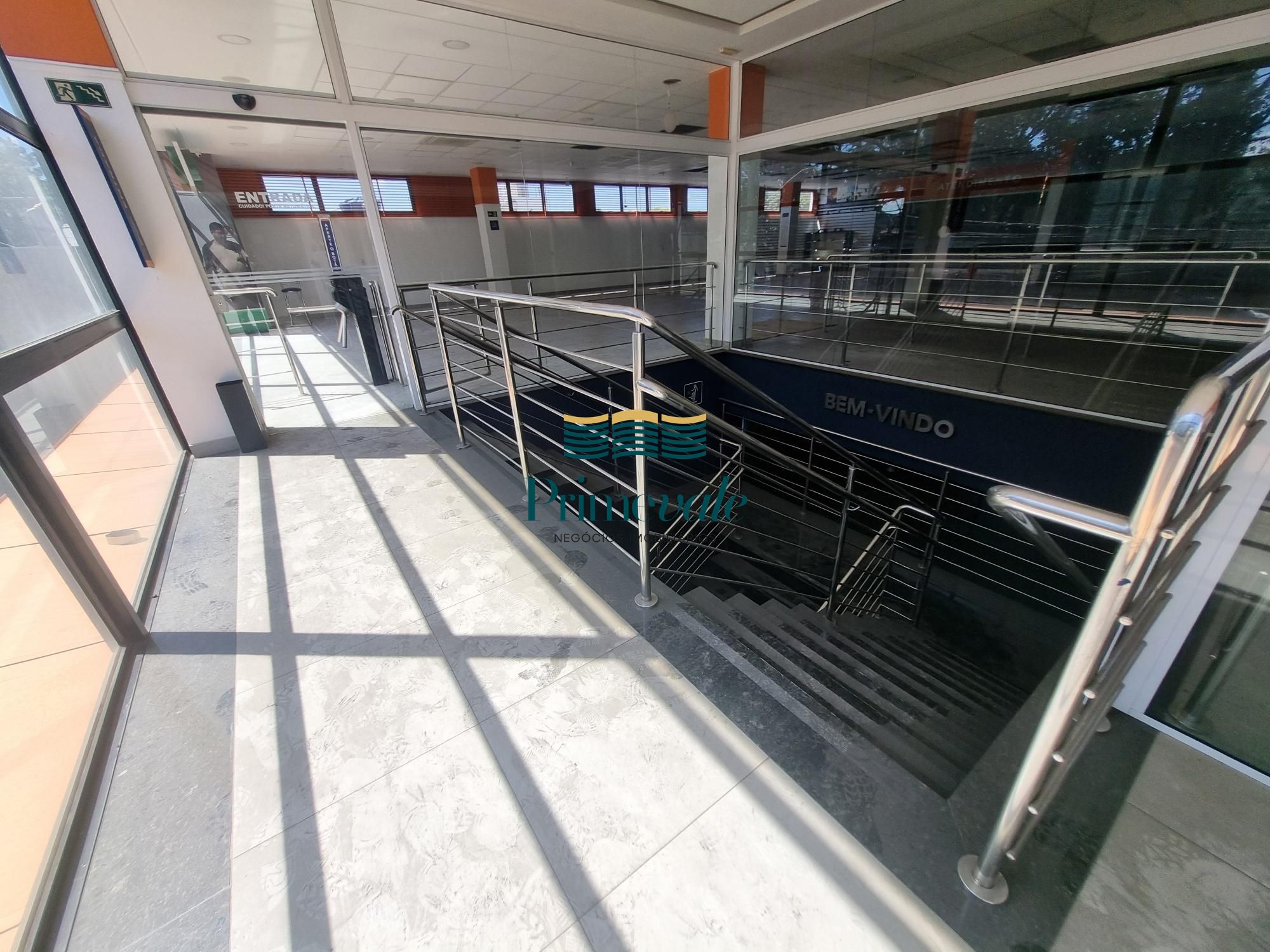 Prédio Inteiro, 1500 m² - Foto 18