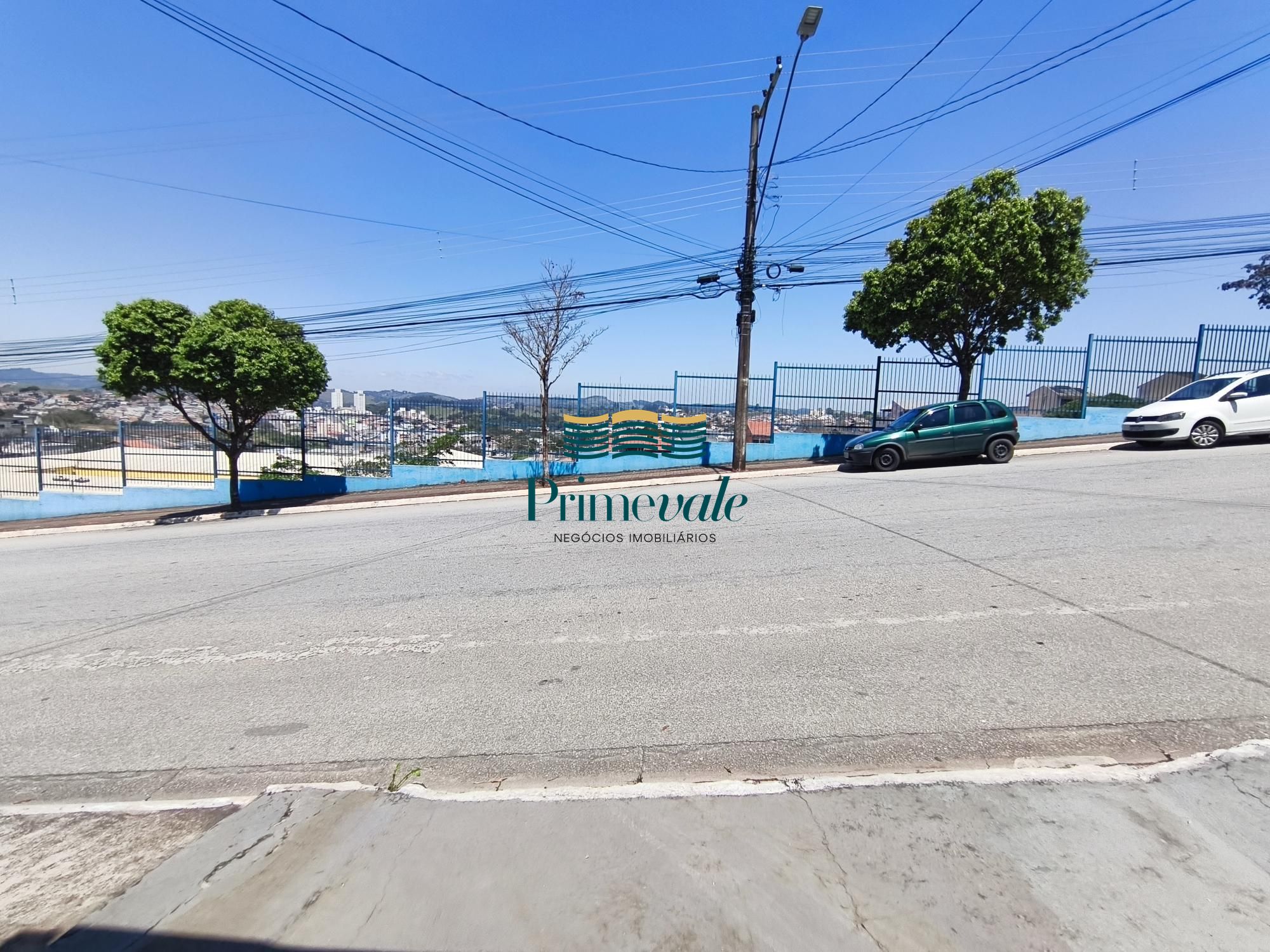 Sobrado, 4 quartos, 262 m² - Foto 5