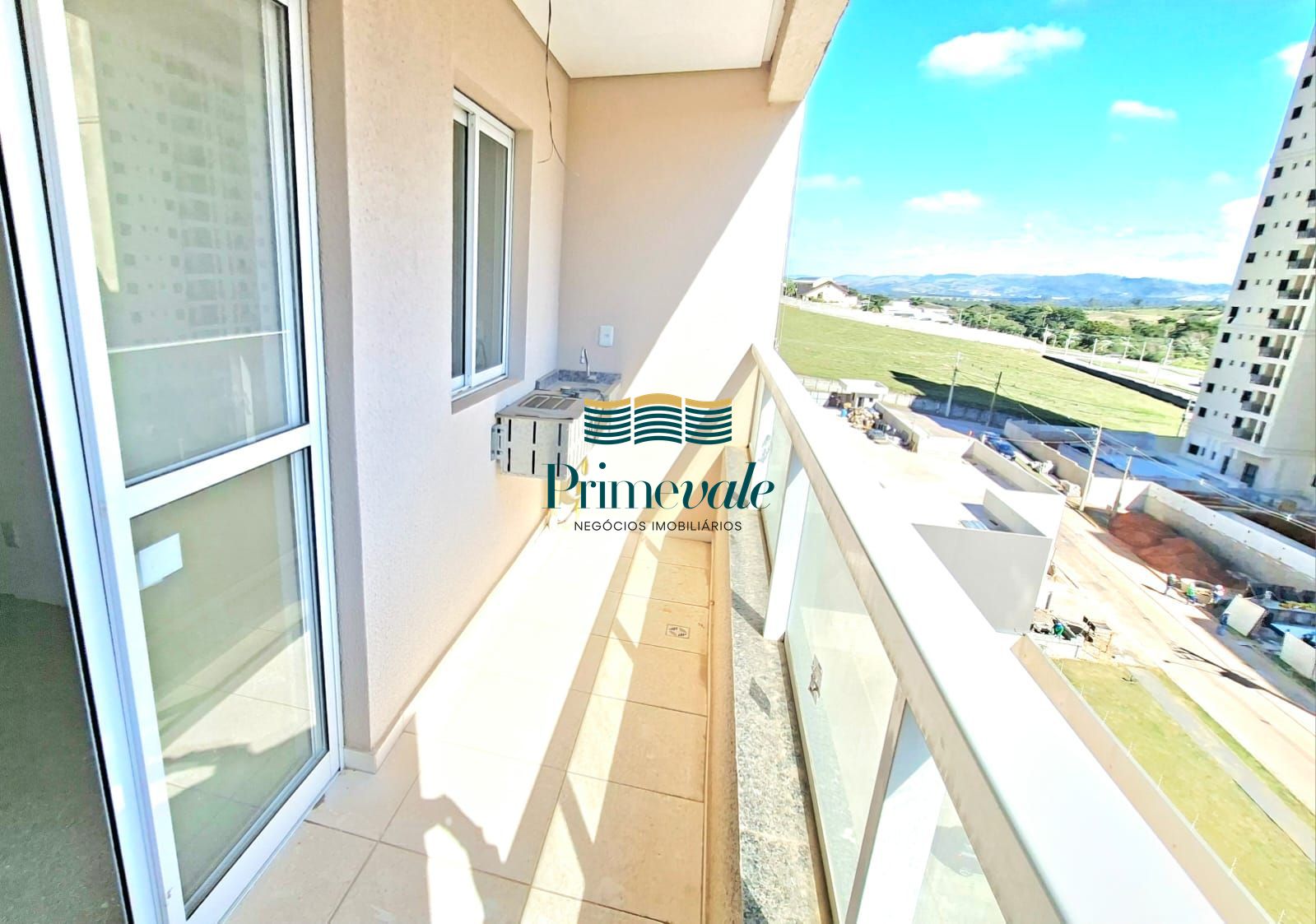 Apartamento, 3 quartos, 70 m² - Foto 10
