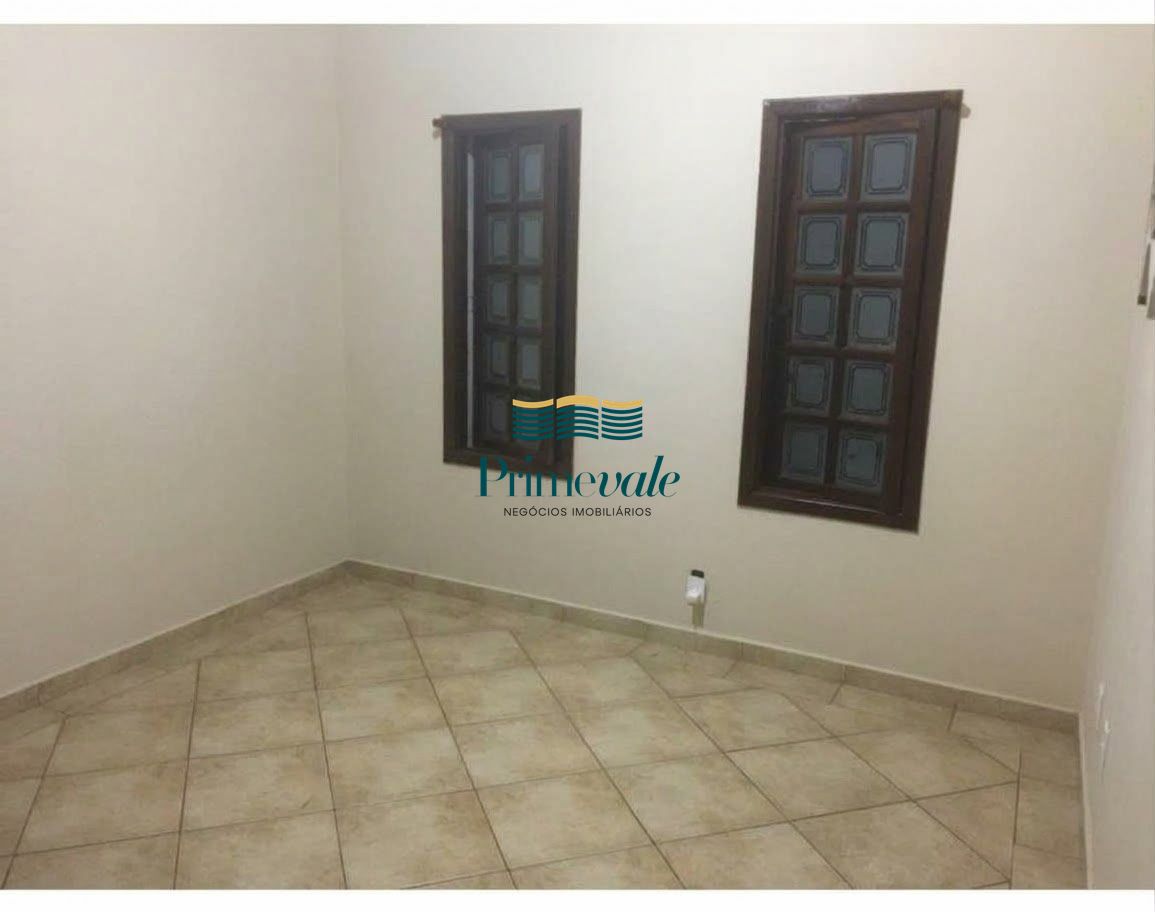 Sobrado, 3 quartos, 150 m² - Foto 2