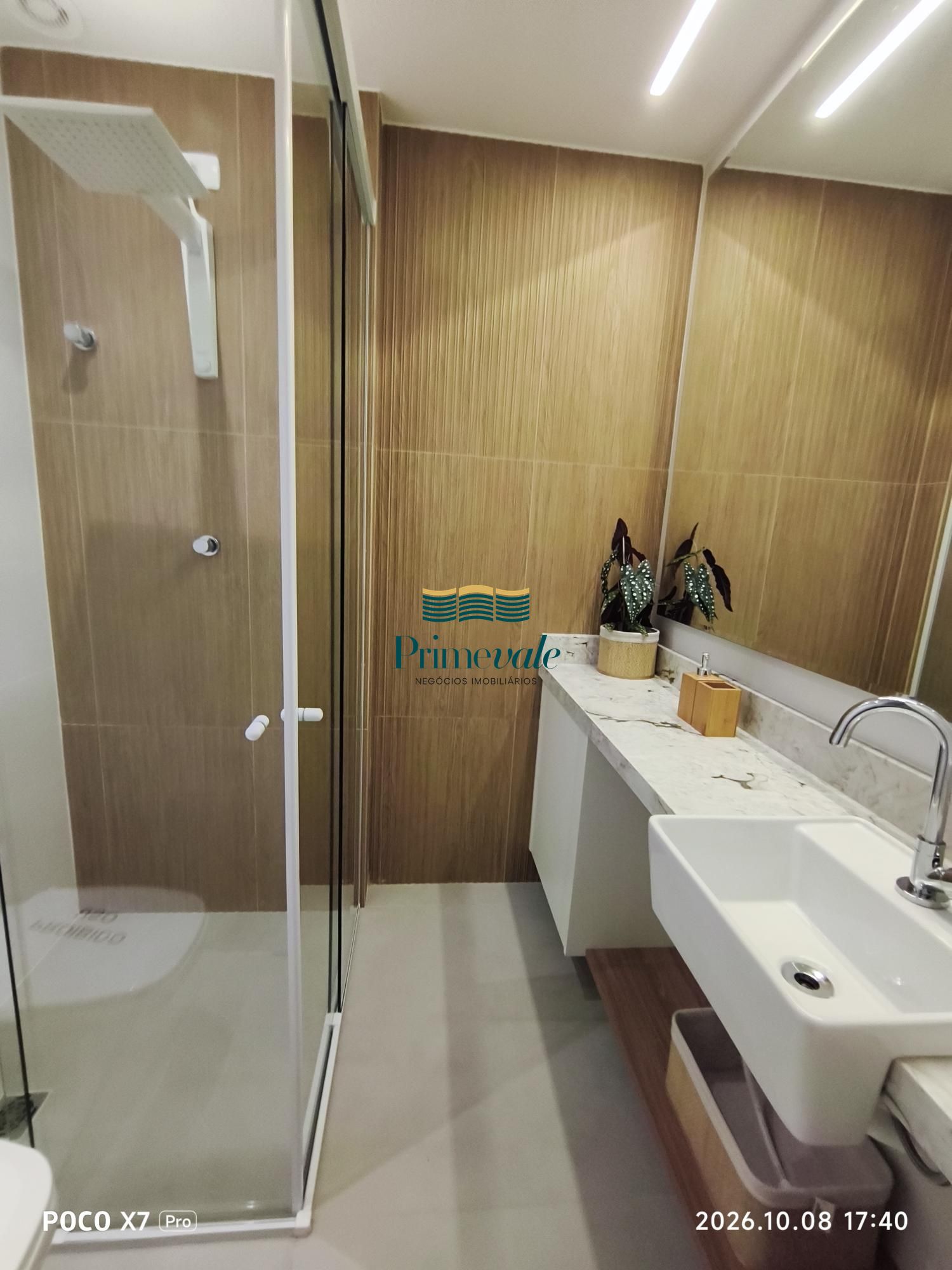 Apartamento, 2 quartos, 56 m² - Foto 21