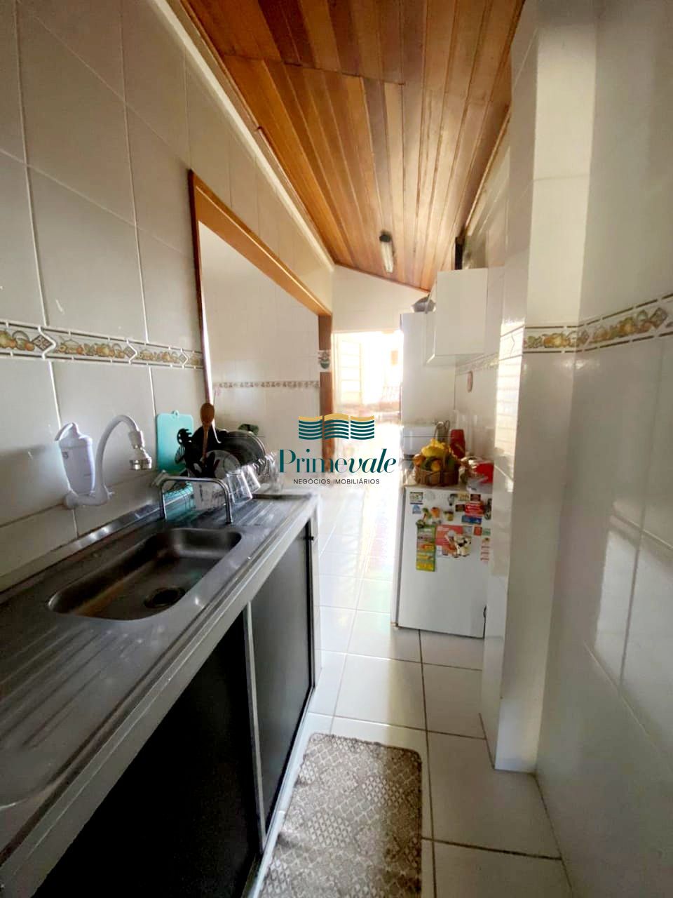 Casa, 3 quartos, 109 m² - Foto 4