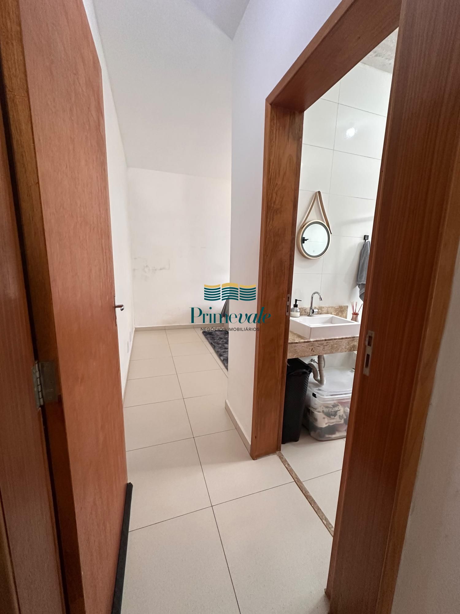 Casa, 3 quartos, 90 m² - Foto 17