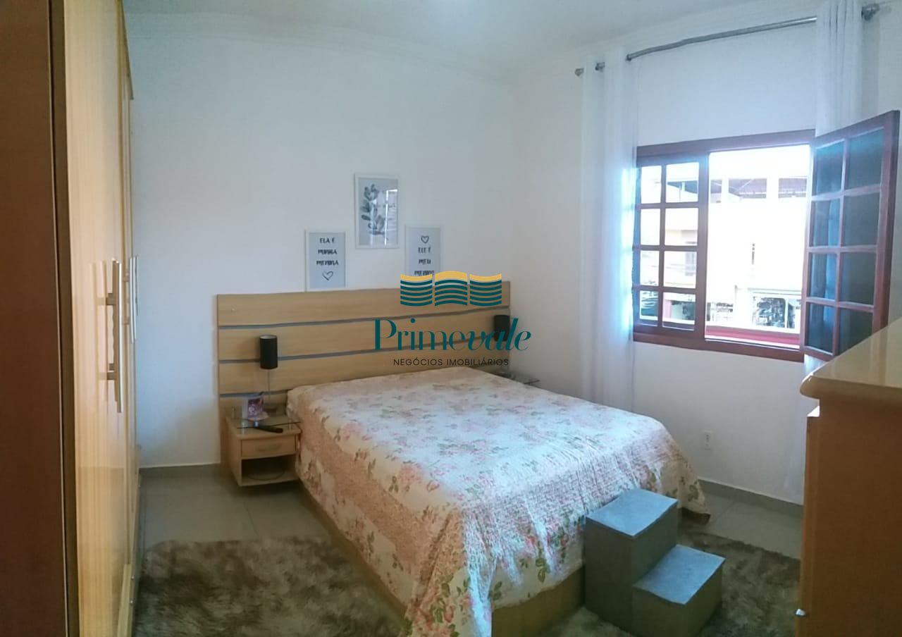 Sobrado, 3 quartos, 390 m² - Foto 13