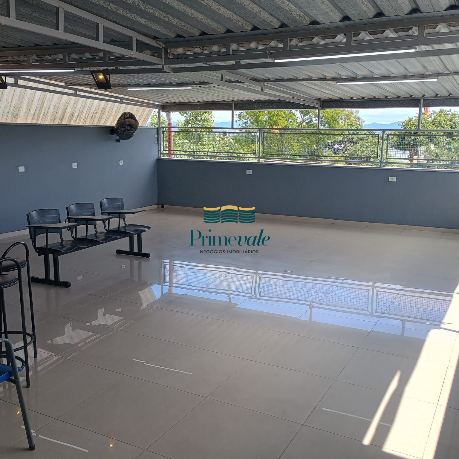 Prédio Inteiro, 300 m² - Foto 15