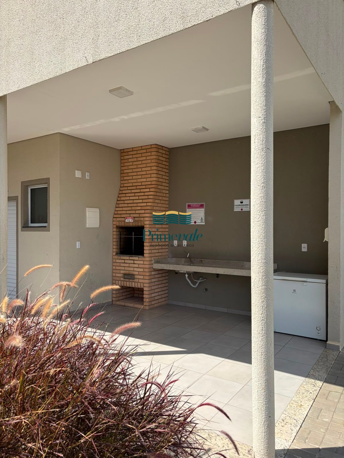Apartamento, 2 quartos, 48 m² - Foto 7