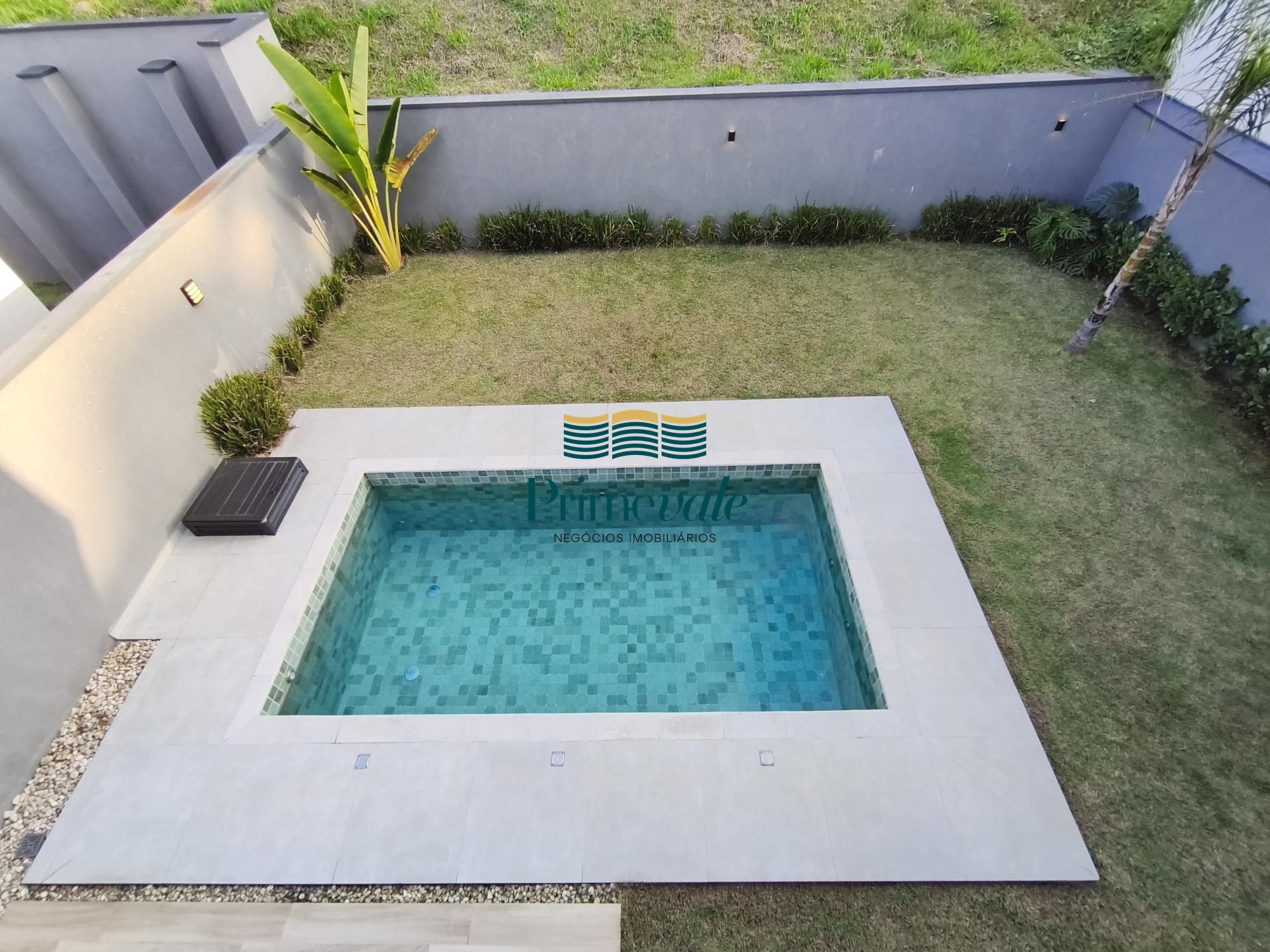 Sobrado, 3 quartos, 250 m² - Foto 55