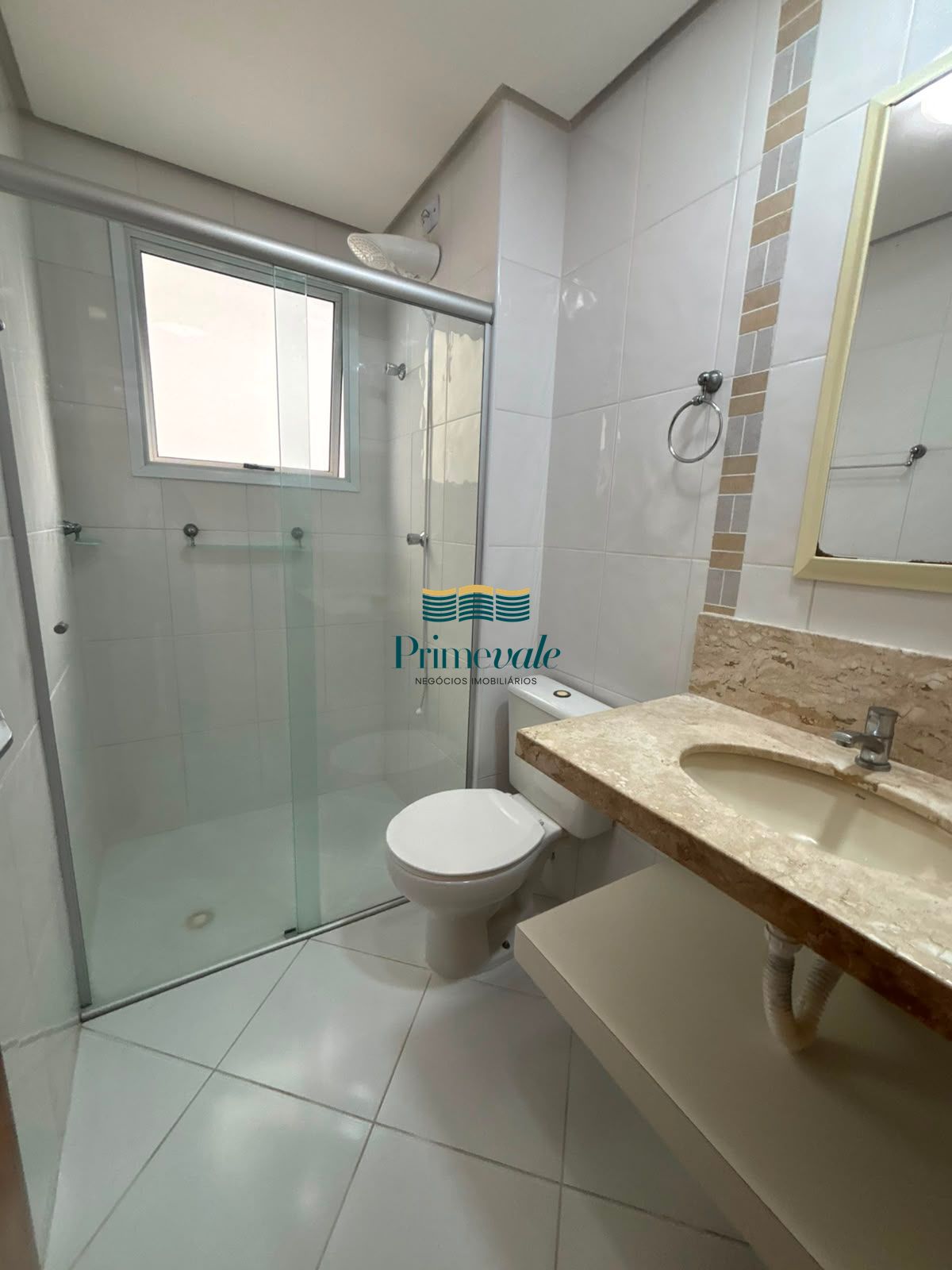 Apartamento, 3 quartos, 90 m² - Foto 10