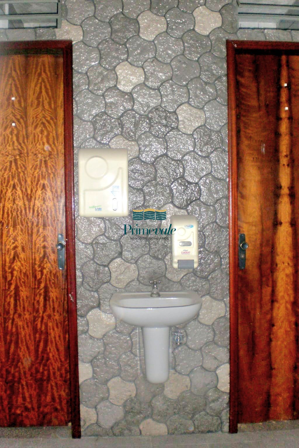 Terreno, 443 m² - Foto 12