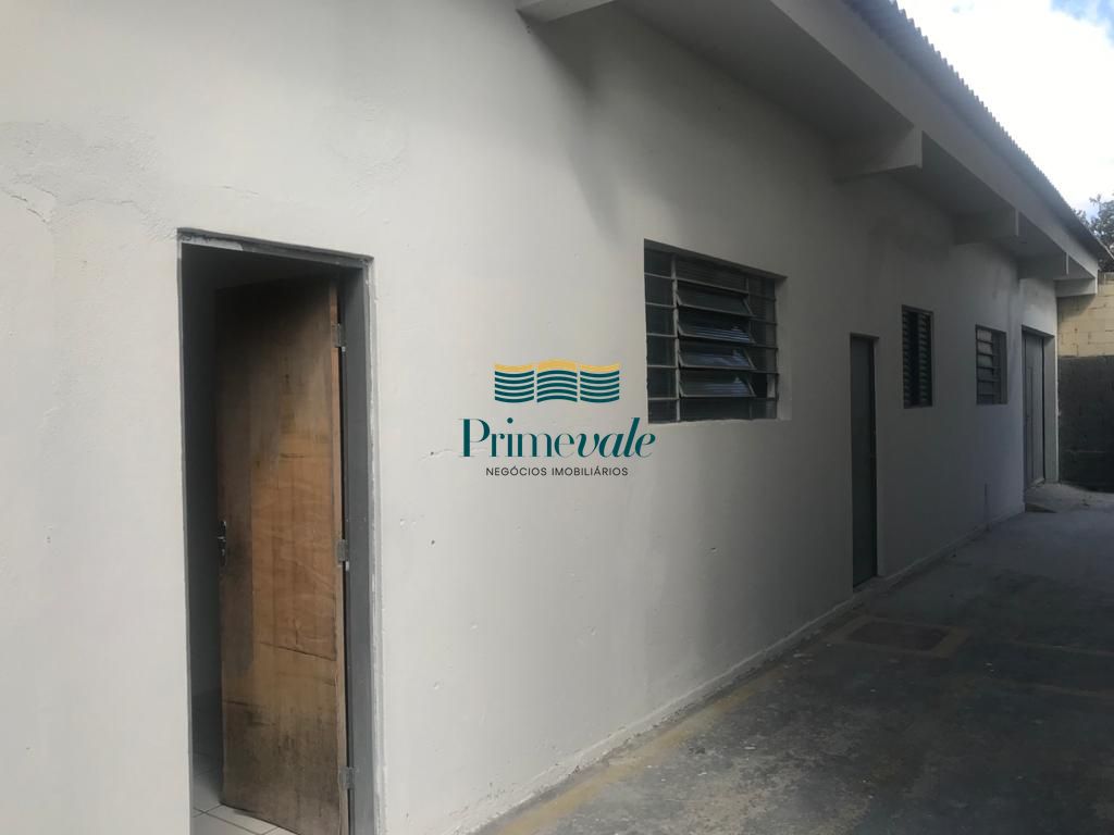 Depósito-Galpão, 1000 m² - Foto 24