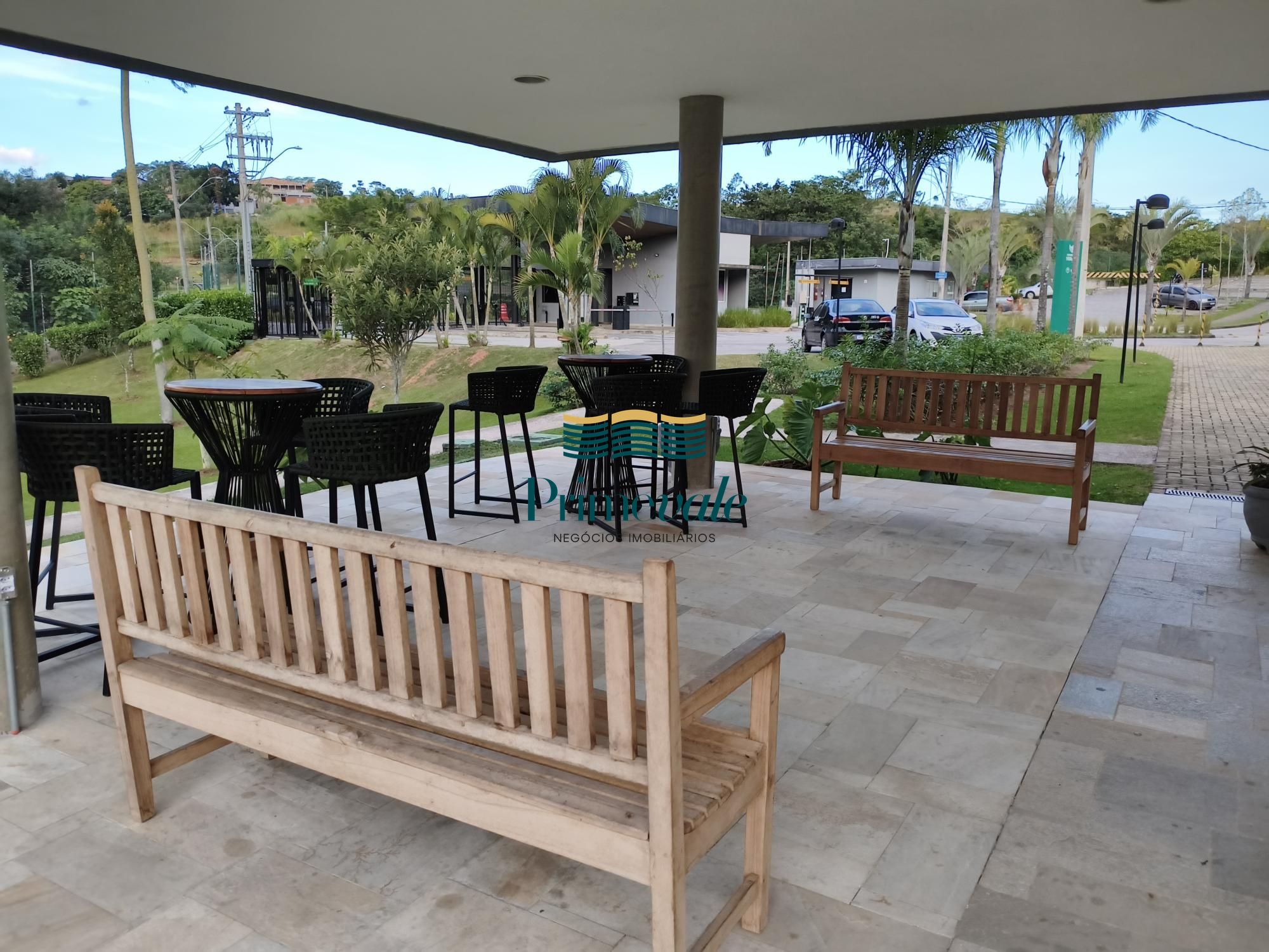 Sobrado, 3 quartos, 250 m² - Foto 63