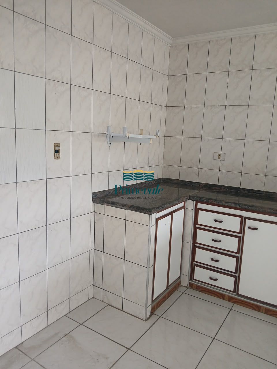 Apartamento, 3 quartos, 83 m² - Foto 11