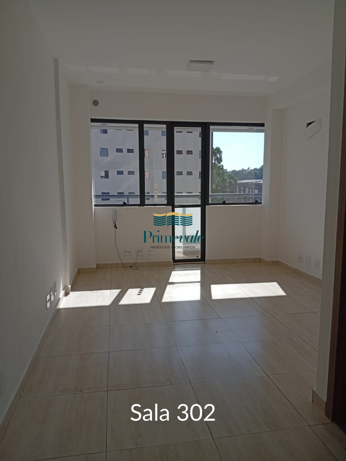 Sala-Conjunto, 24 m² - Foto 1