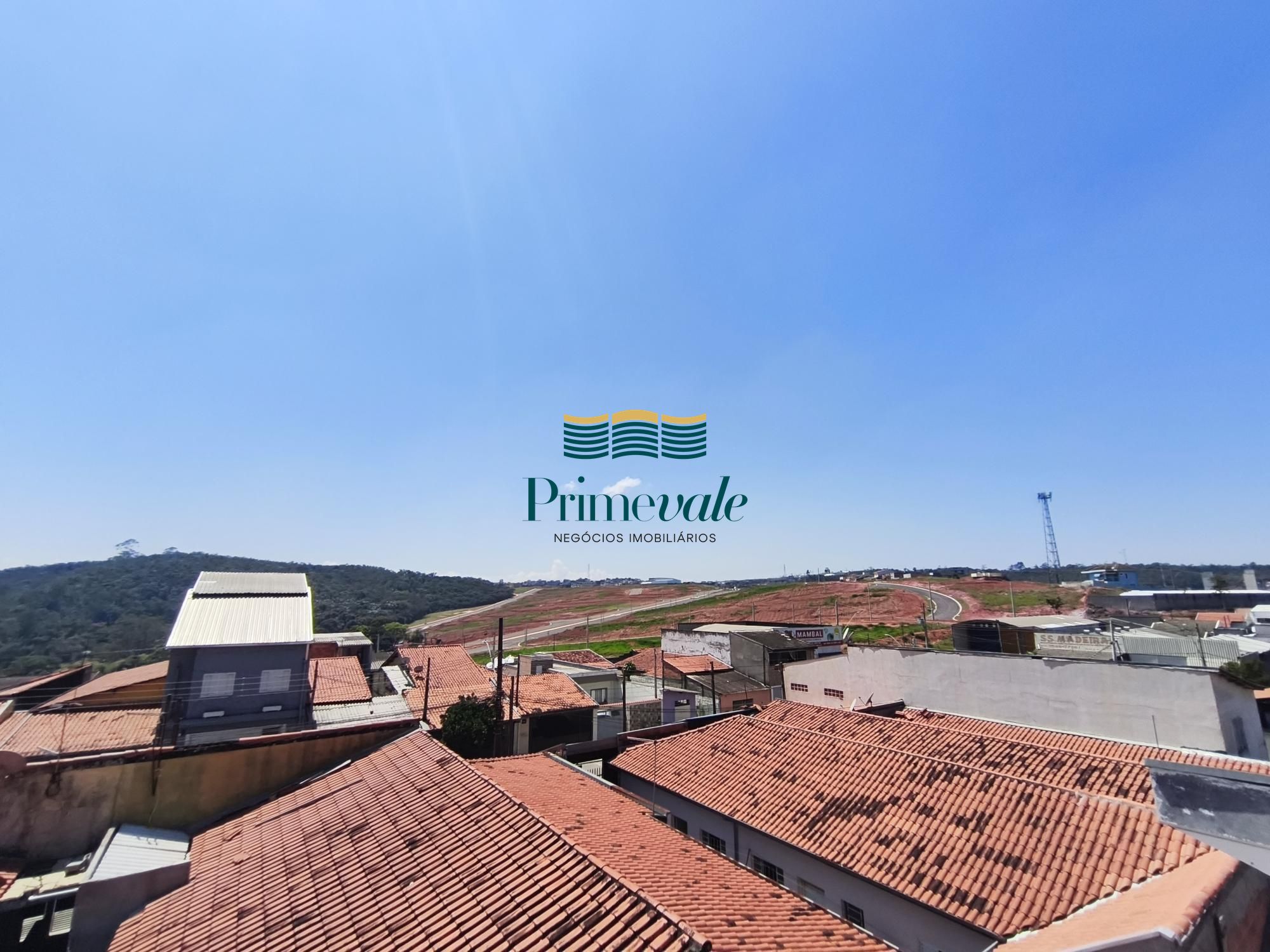 Sobrado, 4 quartos, 262 m² - Foto 50