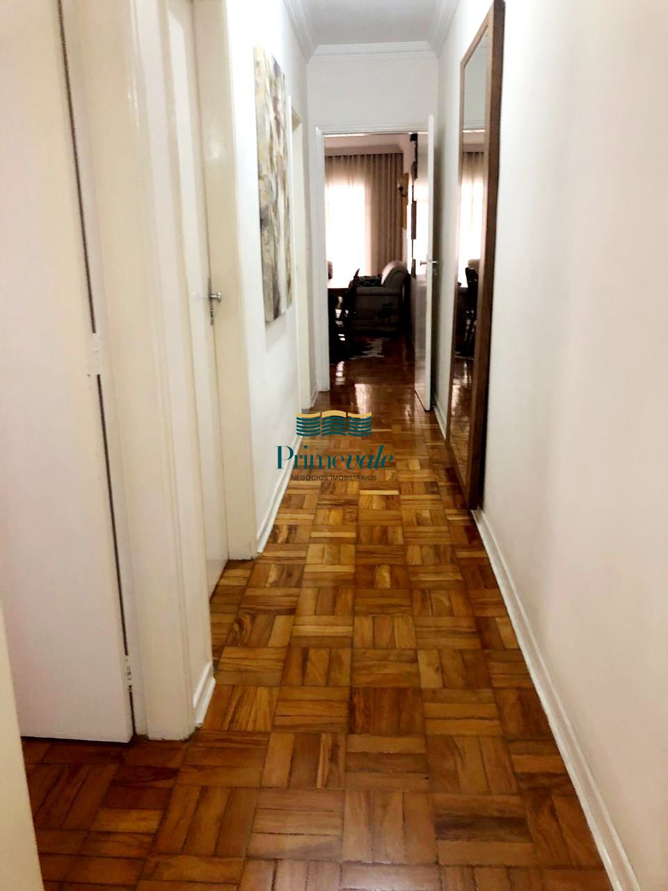 Casa, 3 quartos, 106 m² - Foto 6