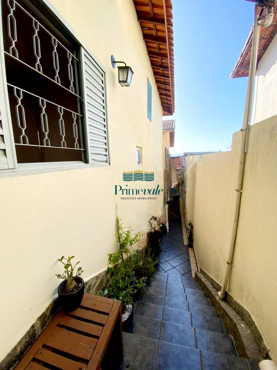 Casa, 3 quartos, 109 m² - Foto 16