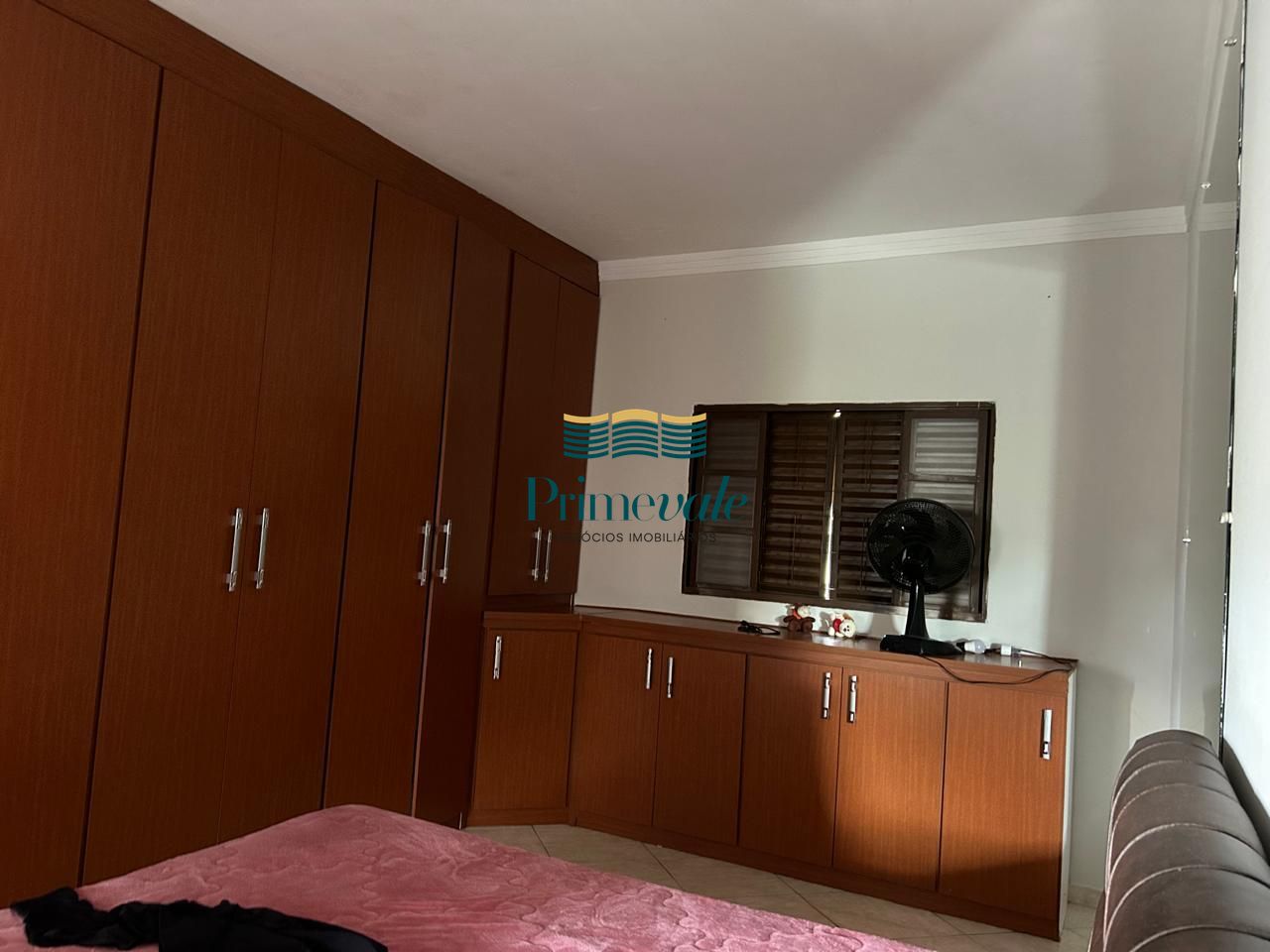 Chácara, 4 quartos, 1534 m² - Foto 12