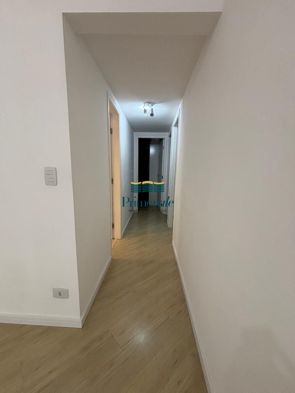 Apartamento, 3 quartos, 88 m² - Foto 5