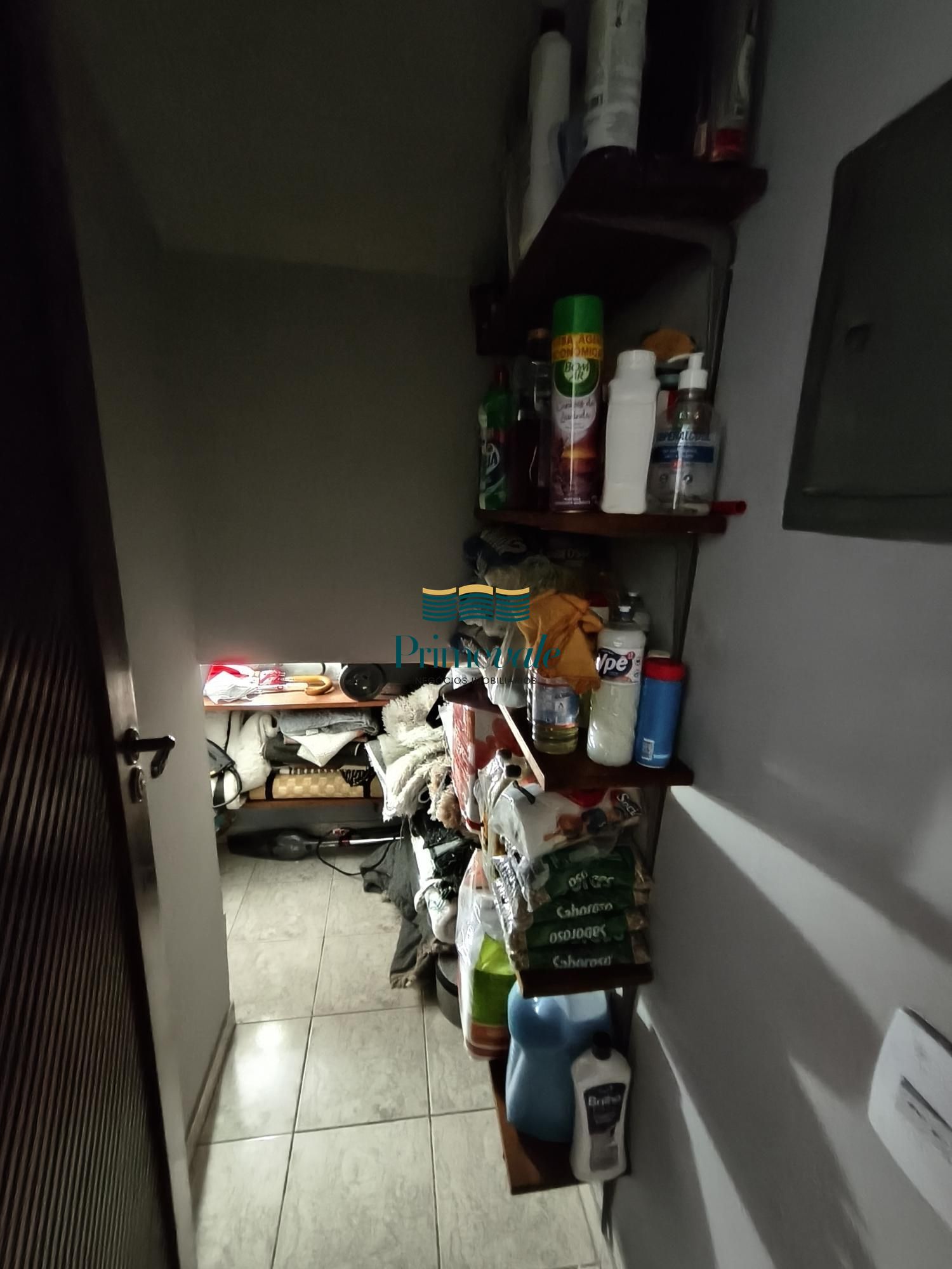 Sobrado, 3 quartos, 162 m² - Foto 16