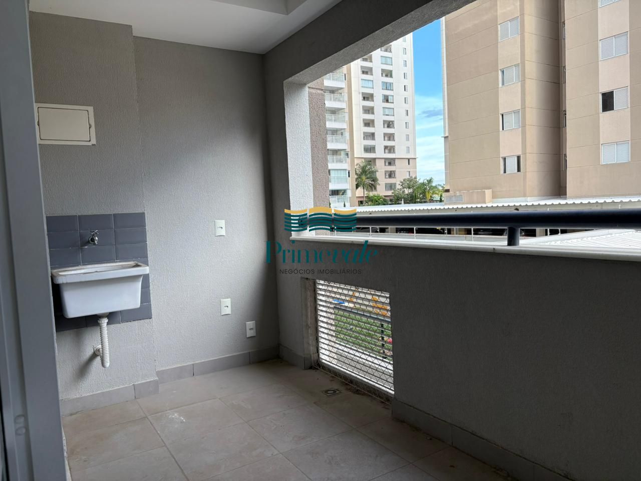 Apartamento, 3 quartos, 75 m² - Foto 9