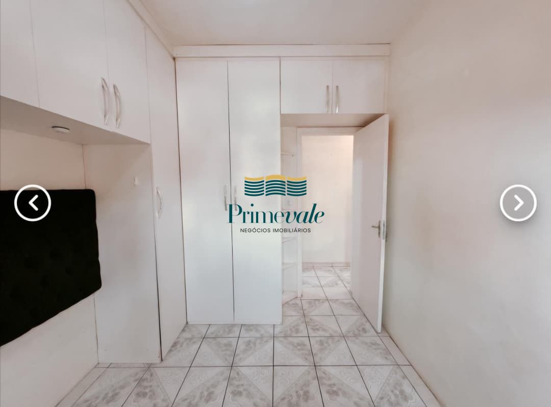 Apartamento, 2 quartos, 50 m² - Foto 15