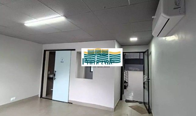 Depósito-Galpão - Foto 7
