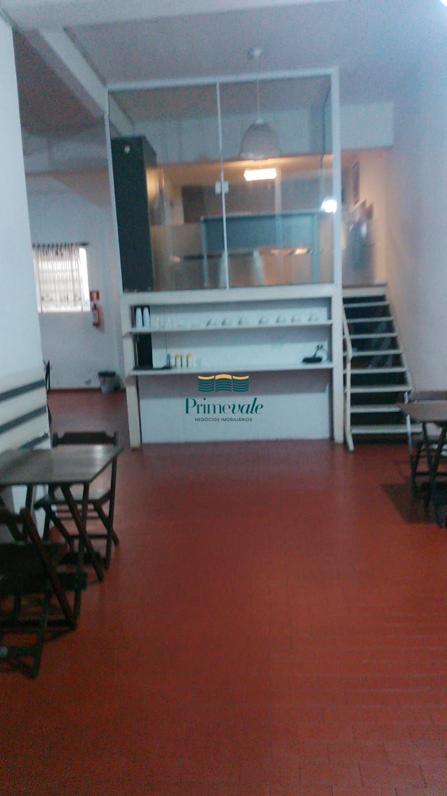 Prédio Inteiro, 1000 m² - Foto 1