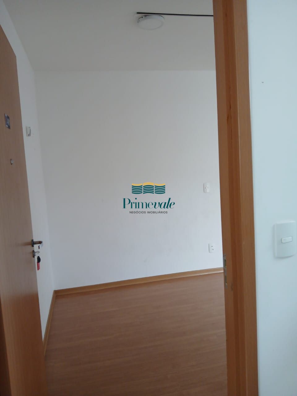 Apartamento, 2 quartos, 42 m² - Foto 11