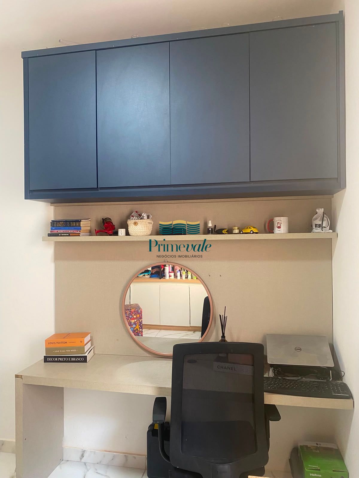 Casa, 2 quartos, 127 m² - Foto 15