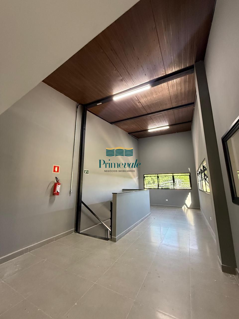 Depósito-Galpão, 440 m² - Foto 27