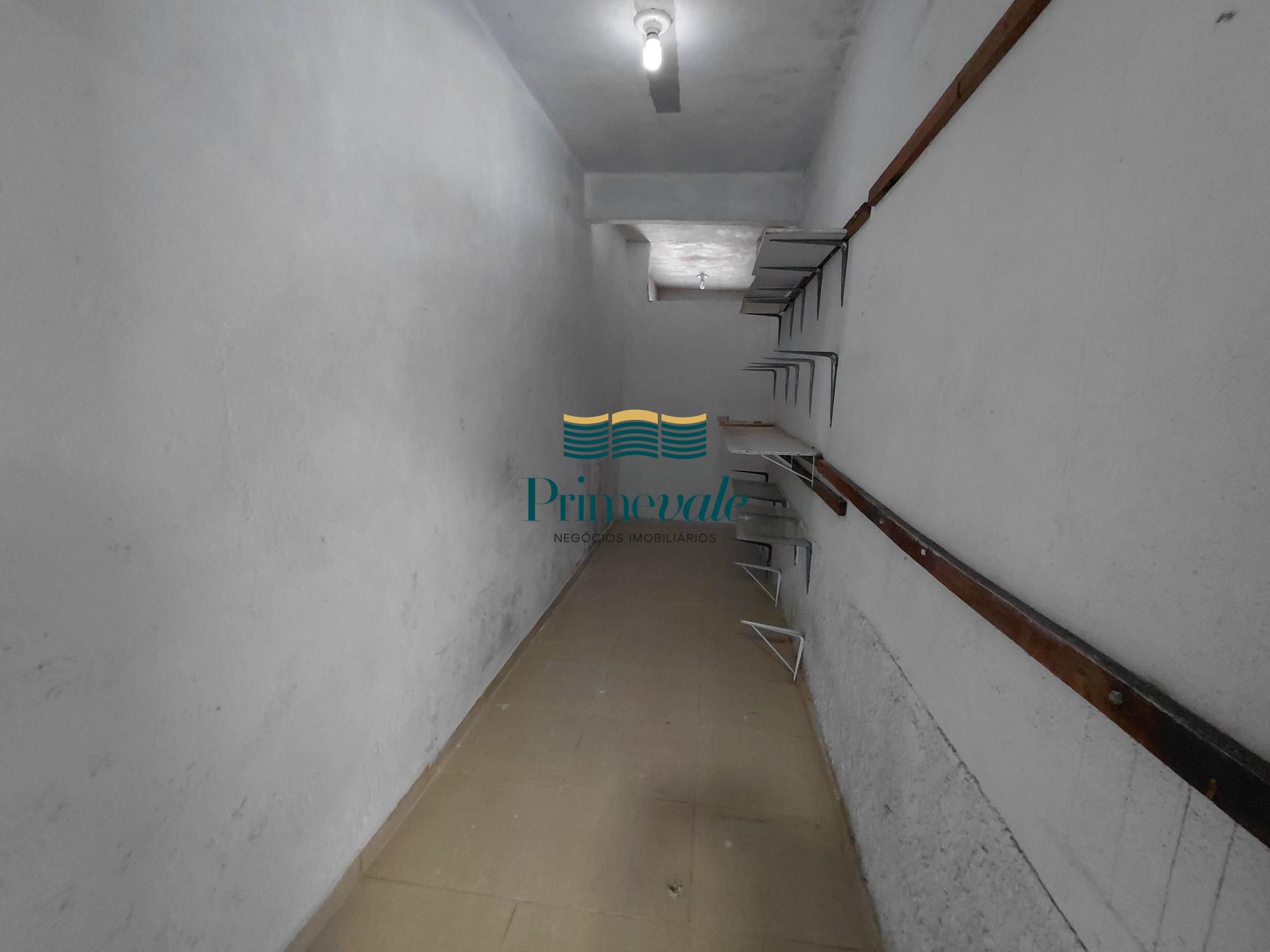 Loja-Salão, 190 m² - Foto 4