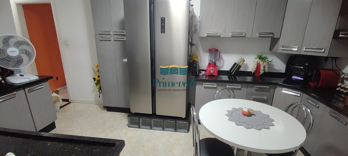 Casa, 3 quartos, 117 m² - Foto 21