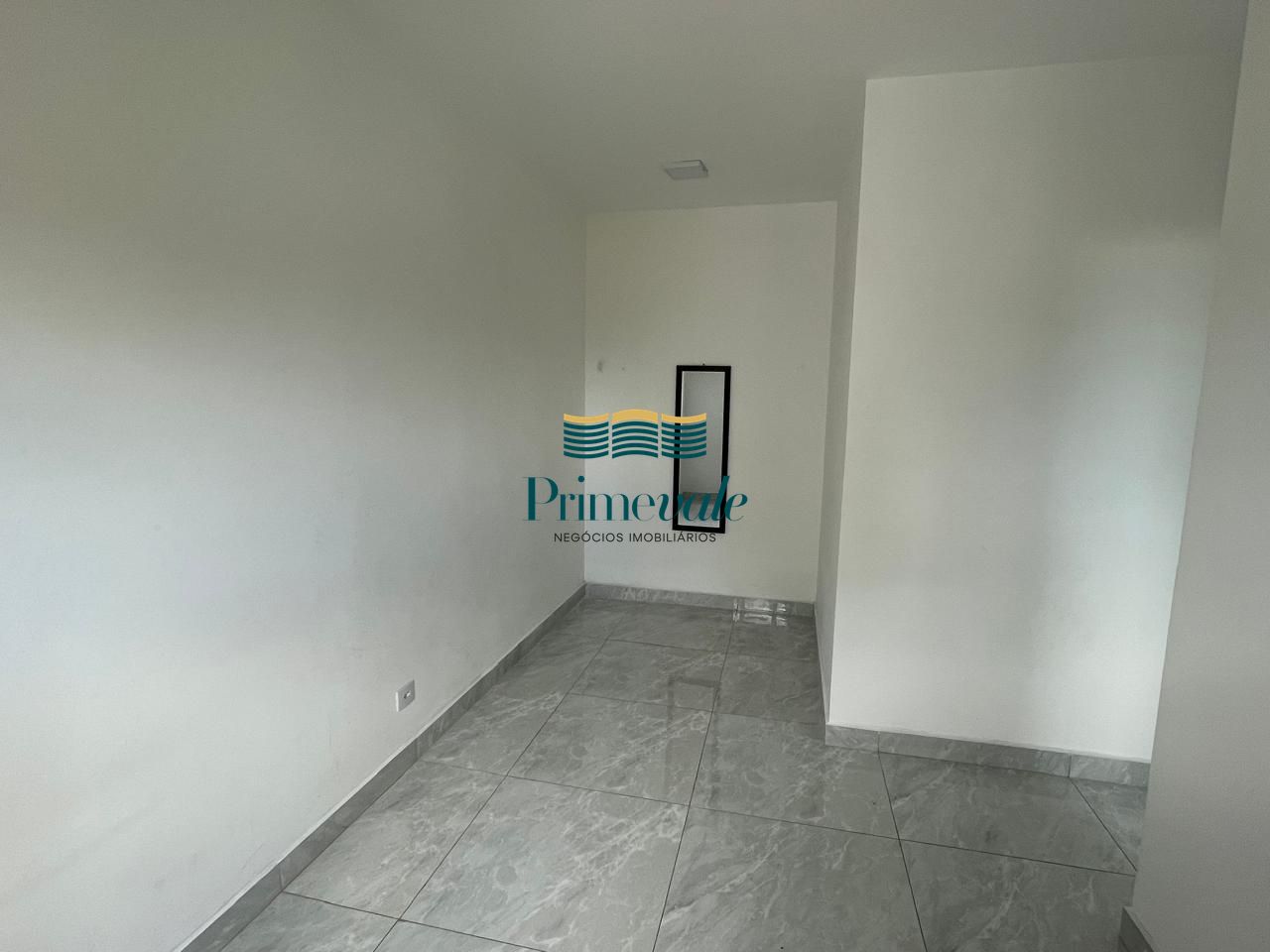 Apartamento, 2 quartos, 66 m² - Foto 13