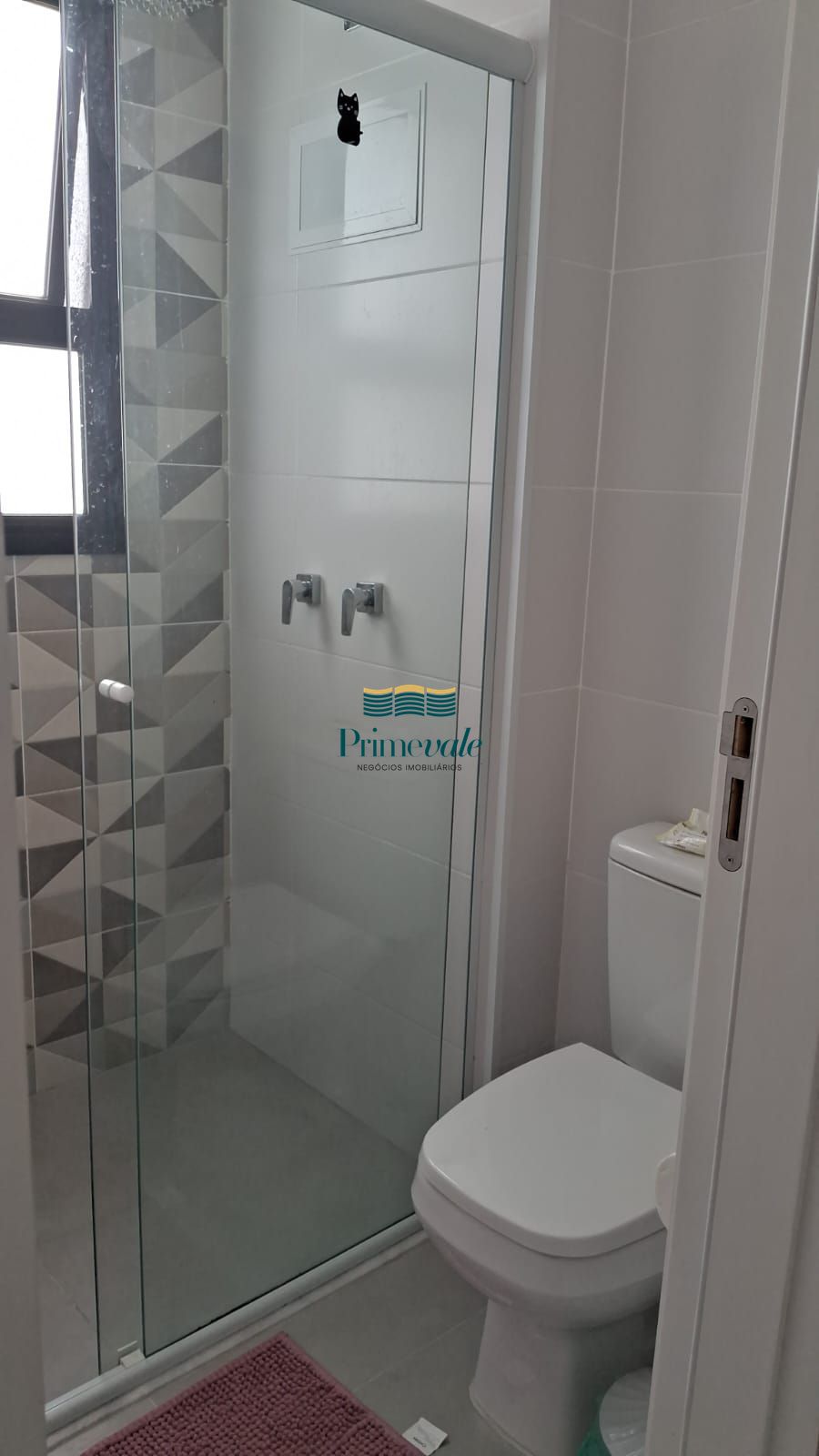 Apartamento, 2 quartos, 77 m² - Foto 9