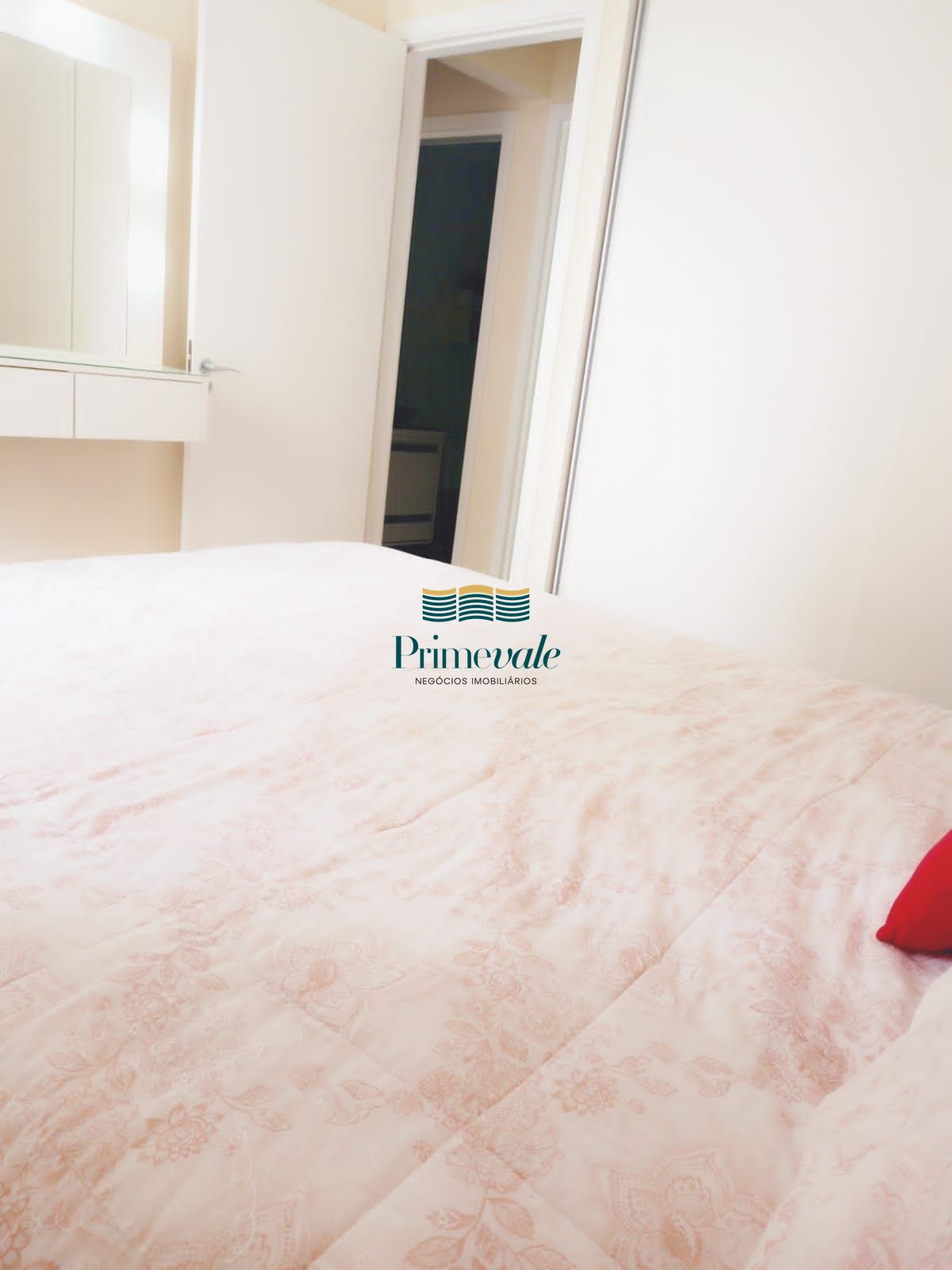 Apartamento, 3 quartos, 63 m² - Foto 19