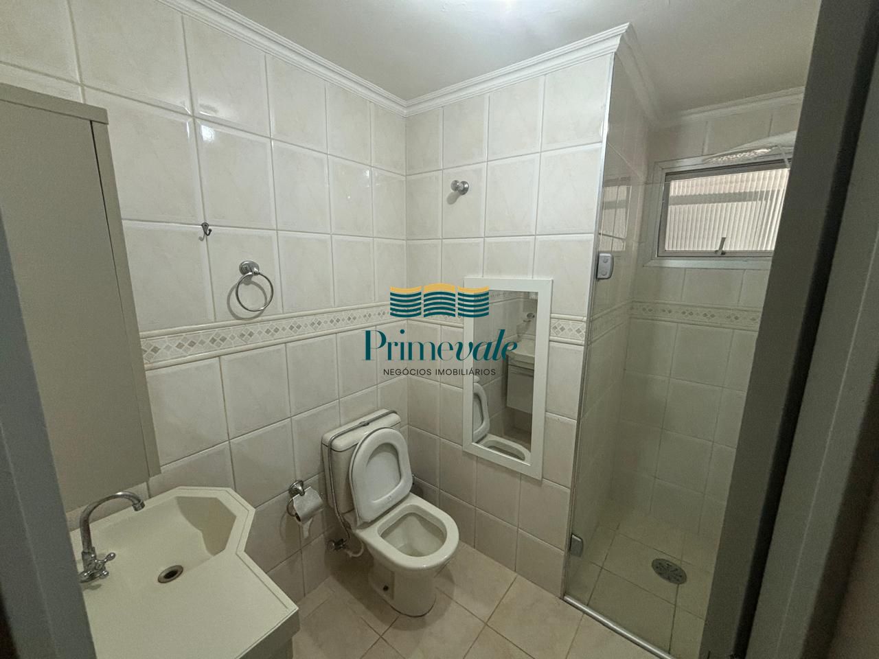 Apartamento, 3 quartos, 80 m² - Foto 19