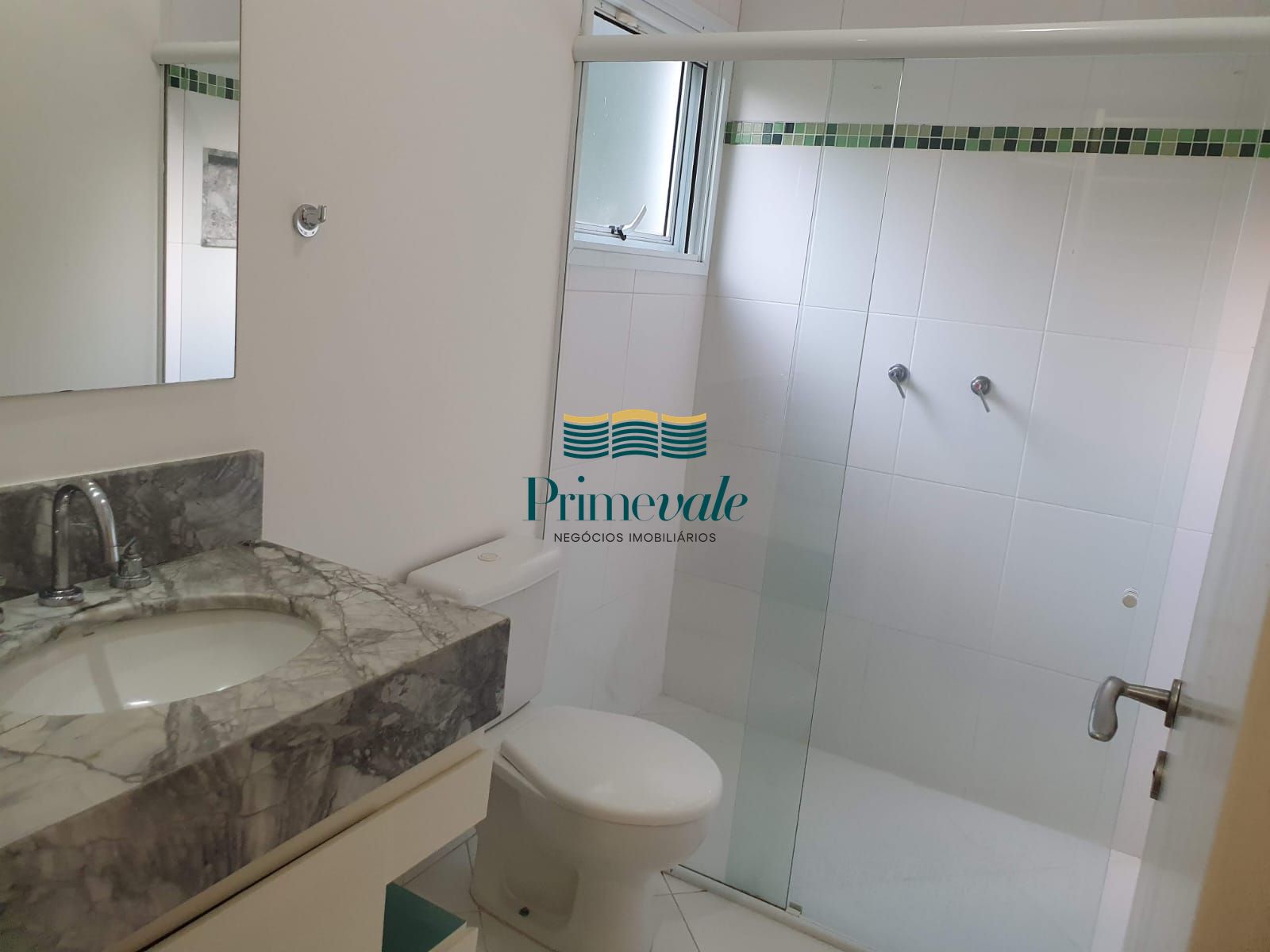 Sobrado, 4 quartos, 330 m² - Foto 39
