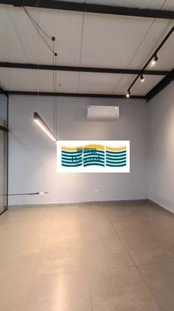 Depósito-Galpão - Foto 19
